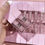 Thumbnail: MM Organic Glam Lip Oil