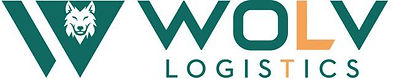 Logo.jpeg