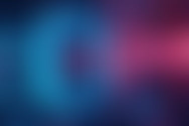 Check mark showing Validation