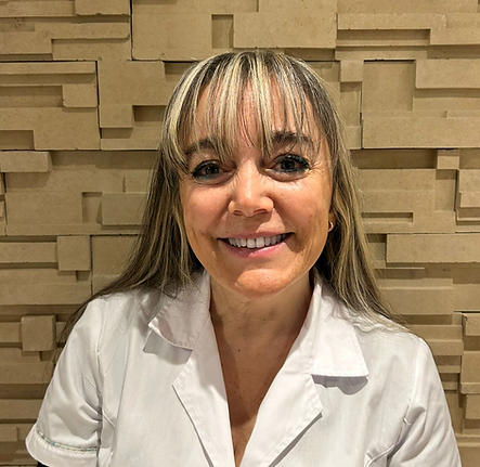 especialista en clinica medica