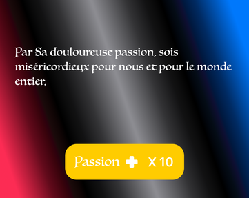 Simulator Screen Shot - iPhone 14 Pro Max - 2022-10-21 at 12.18.40.png