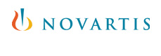 novartis_logo.gif