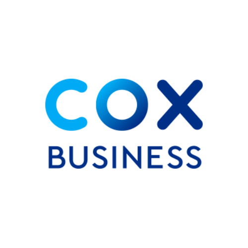 Cox Communications