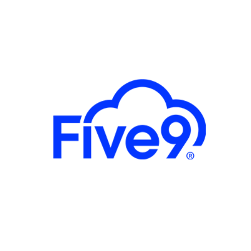 Five9