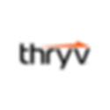 Thryv
