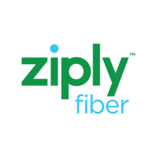 Zipy