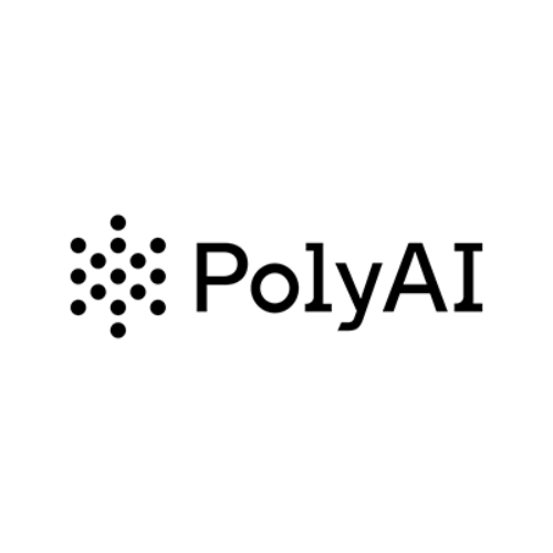 PolyAI