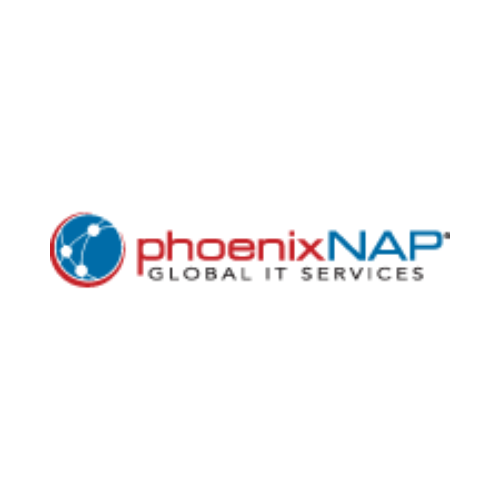 PhoenixNAP