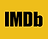 IMDB link