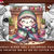 Miniaturbild: Kawaii mixed VOL 1 Coloring Pages