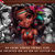 Miniaturbild: Tribal Chibi Girl Coloring Pages