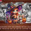 Miniaturbild: Little Wanderer Cute Halloween Witch