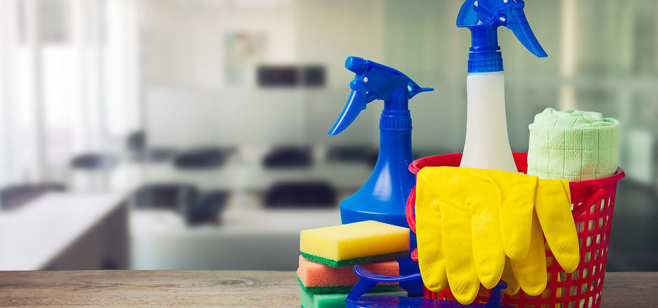 iccs-cleaning-services-johannesburg.jpg