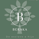 Captura de Pantalla 2022-12-01 a la(s) 17.52_edited.png