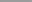 signatureArtboard 6.png