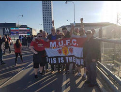 FB_IMG_1653127466764