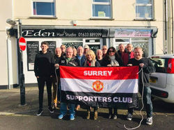 facebook_1653124750033_6933707751564760390