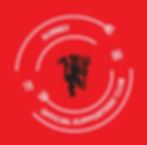 Man Utd vs Brighton MUSC Surrey Branch Match Day Travel