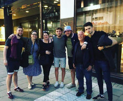 FB_IMG_1653126061463