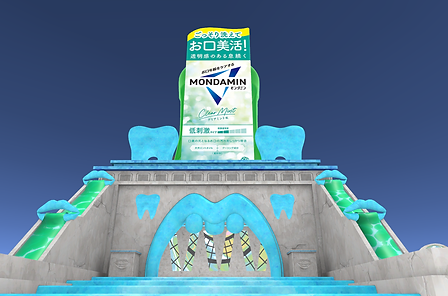 VRChat_2026-04-05_20-27-26.937_1920x1080.png
