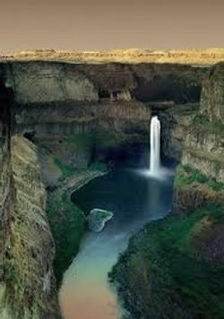 Palouse Falls.jpg
