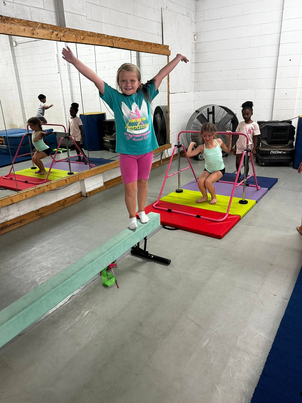 519639793_1264929502088999_3166458121501877554_n