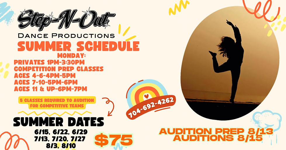 Summer Schedule.png