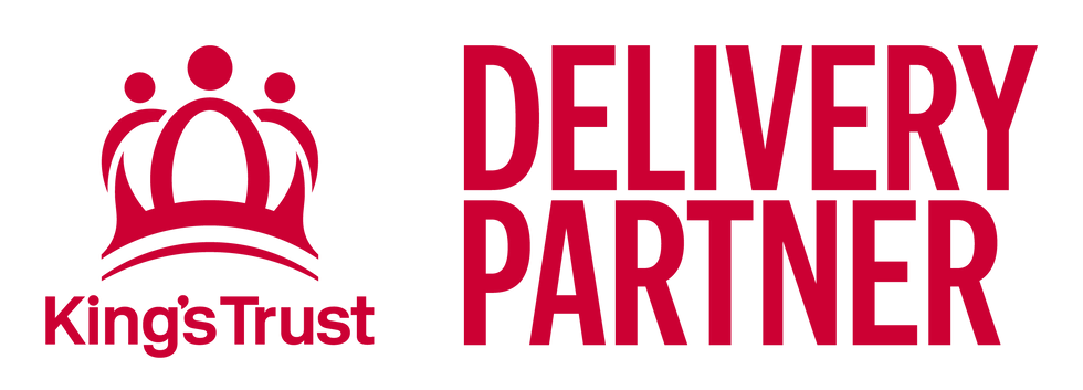 Delivery Partner_Master Red_RGB new.png