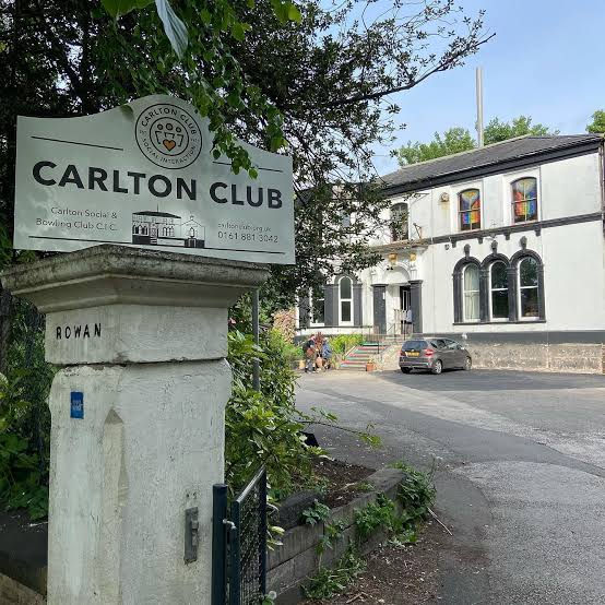 carlton.jpeg