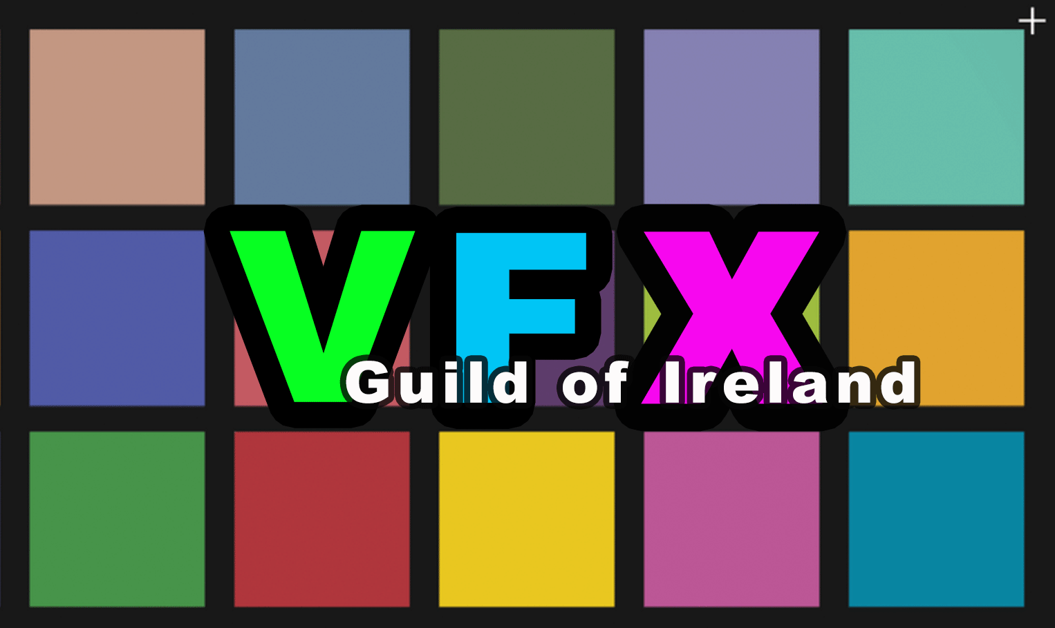 VFXGuildLogo_Web.gif