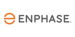 enphase