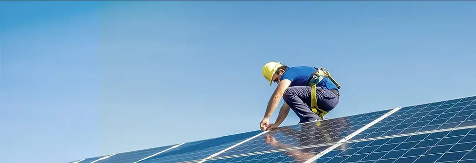 ahorro-energia-energeka.webp