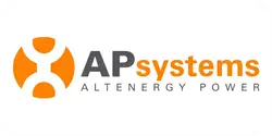 apsystems