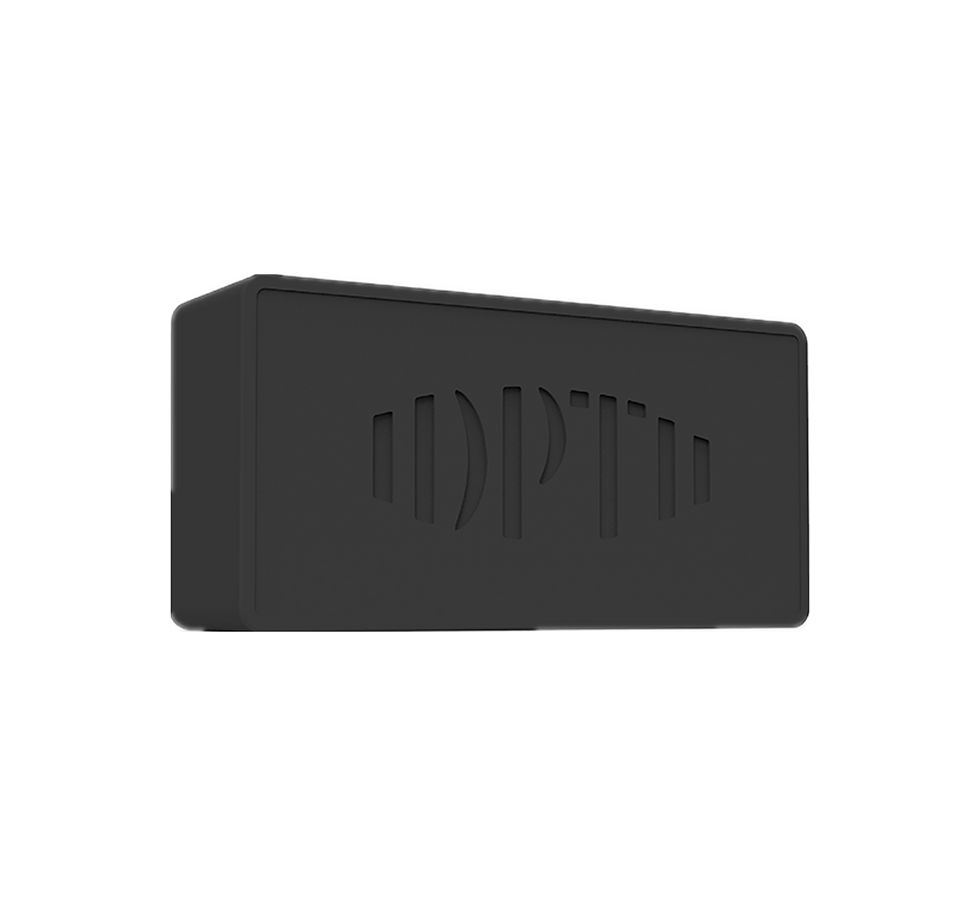 Industrial Cameras OpenNCC Robotic Cam industrial-cameras-openncc-robotic-cam