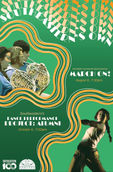 Southeastern's Own Promotional Poster