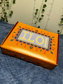 ILO! Product Picture [top closed]