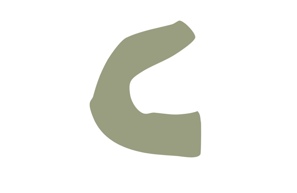 ewing-8.png