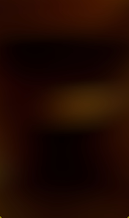 SELFHOOD blurred background.png