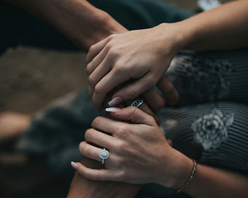 Photo by Nathan Dumlao on Unsplash