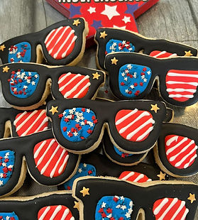 434211527_7706221439462227_8532264212839