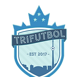 Trifutbol Logo png..png