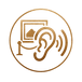 Emblema dorado de accesibilidad museística_edited.png