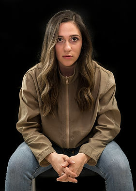 Imagen de WhatsApp 2023-09-27 a las 18.06.30.jpg