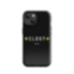 Thumbnail: CLOUT iPhone Case