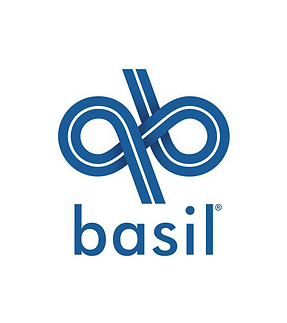 BasilLogo5.png