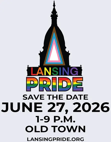 Pride+2026+-+Social+STD+-+2.webp