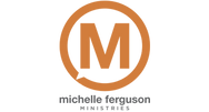 MFM-logo-fetchapp.png