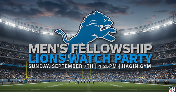 LIONS_WATCH.png