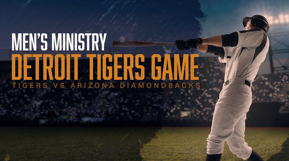 TIGERS GAME-1 (2).jpg