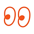 EYES_ORANGE